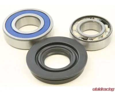 All Balls Shaft Kit Ski-Doo Formula Deluxe 583 1998-1999 - 14-1026
