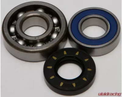 All Balls Drive Shaft Yamaha Bravo 250 1984-2011 - 14-1028