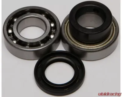 All Balls Shaft Kit Upper Yamaha Excell V Xl540 1985-1991 - 14-1031