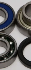 Product thumb