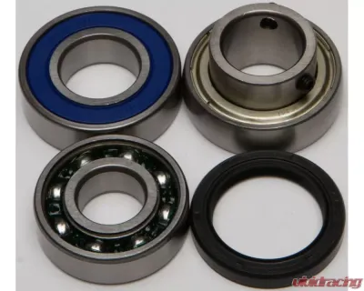All Balls Shaft Kit Yamaha Mountain Max 600 1997-2002 - 14-1032