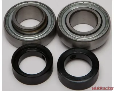 All Balls Shaft Kit Polaris Indylite 340 1991-1992 - 14-1037