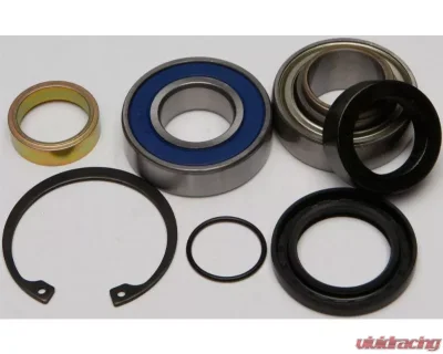 All Balls Shaft Kit Polaris 440 1992 - 14-1039