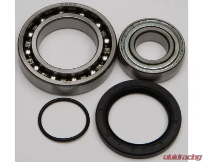 All Balls Drive Shaft Polaris Fs/Fst Classic 2006 - 14-1041