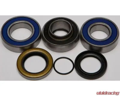 All Balls Shaft Kit Ski-Doo Mach Z 1000 2005-2006 - 14-1043