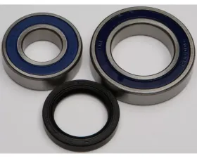 All Balls Shaft Kit Upper Ski-Doo 500 Ss Gsx Sport 2008-2009