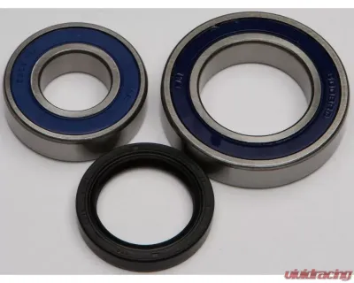 All Balls Shaft Kit Upper Ski-Doo 500 Ss Gsx Sport 2008-2009 - 14-1044