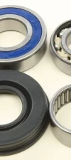 Product thumb