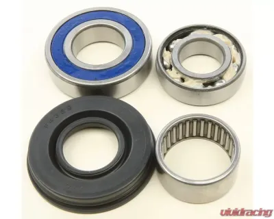All Balls Shaft Kit Lower Ski-Doo Formula 500 Dlx F 1999 - 14-1047