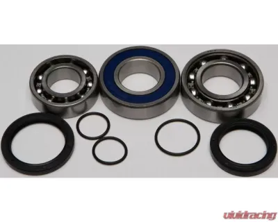 All Balls Shaft Kit Yamaha Apex Er Efi 2006 - 14-1050