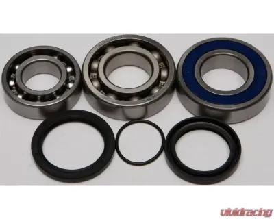 All Balls Shaft Kit Yamaha Apex Er Efi 2007 - 14-1051