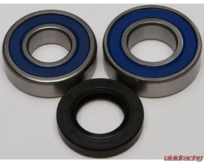 All Balls Shaft Kit Yamaha V Max 500 1994-1996 - 14-1053