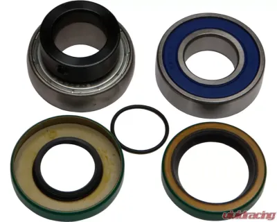 All Balls Shaft Kit Ski-Doo Formula Deluxe 600 2000-2001 - 14-1055