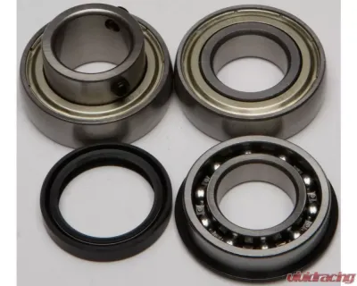 All Balls Shaft Kit Yamaha Phazer 500 2008-2009 - 14-1057