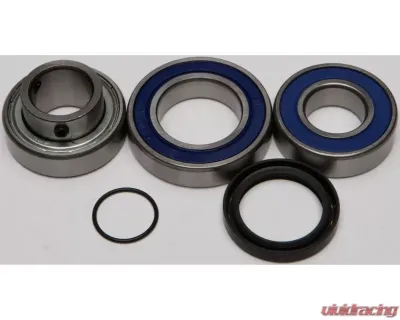 All Balls Drive Shaft Kit Yamaha Apex Efi 2010-2017 - 14-1058