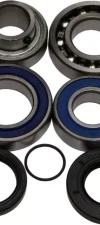 Product thumb