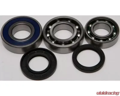 All Balls Jack Shaft Kit Yamaha Fx Nytro Efi 2008 - 14-1060