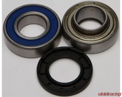 All Balls Snow Mobile Shaft Kit Ski-Doo Grand-Touring Sport 550F 2010 - 14-1061