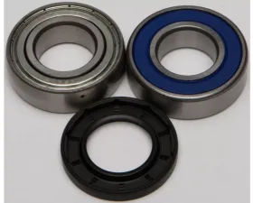 All Balls Snow Mobile Shaft Kit Ski-Doo Expedition Sport 550F 2011-2017