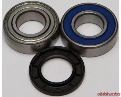 All Balls Snow Mobile Shaft Kit Ski-Doo Expedition Sport 550F 2011-2017 - 14-1062