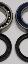 Product thumb