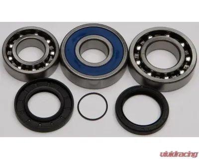 All Balls Jack Shaft Kit Yamaha Apex Efi 2010-2017 - 14-1067