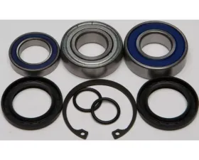 All Balls Snow Mobile Shaft Kit Arctic Cat Panther 440 1994