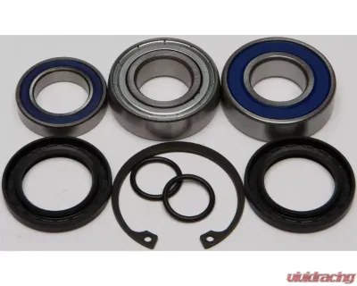 All Balls Snow Mobile Shaft Kit Arctic Cat Panther 440 1994 - 14-1068