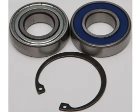 All Balls Snow Mobile Shaft Kit Polaris 600 Axys Pro Rmk Efi 2016-2018