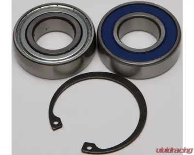 All Balls Snow Mobile Shaft Kit Polaris 600 Axys Pro Rmk Efi 2016-2018 - 14-1069
