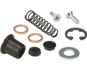 All Balls Master Cylinder Rebuild Kit Honda Cb300F 2015-2018