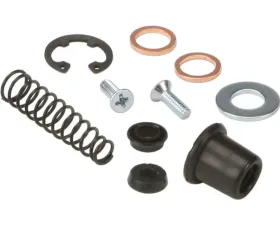All Balls Master Cylinder Rebuild Kit Honda Cr125R 1999-2007
