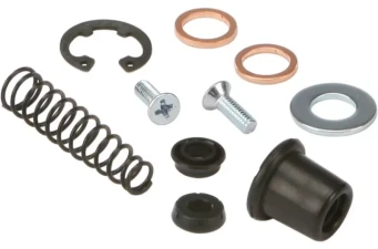 Driveline