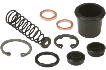 Driveline