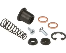 All Balls Master Cylinder Rebuild Kit Front Arctic Cat 400 Dvx 2004-2008
