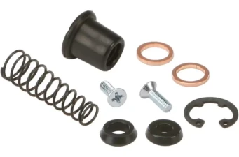 Driveline
