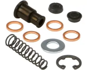 All Balls Master Cylinder Rebuild Kit Honda Crf250R 2007-2018