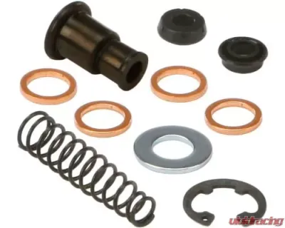 All Balls Master Cylinder Rebuild Kit Honda Crf250R 2007-2018 - 18-1005