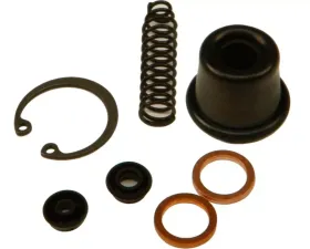 All Balls Master Cylinder Rebuild Kit Honda Cr125R 2002-2007
