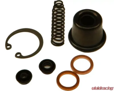 All Balls Master Cylinder Rebuild Kit Honda Cr125R 2002-2007 - 18-1008