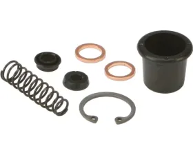 All Balls Master Cylinder Rebuild Kit Suzuki Rmx450 2010-2011