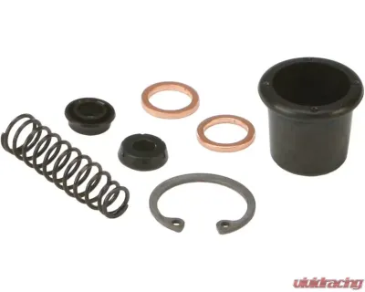 All Balls Master Cylinder Rebuild Kit Suzuki Rmx450 2010-2011 - 18-1009