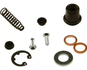 All Balls Master Cylinder Rebuild Kit Kawasaki Kx125 1997-2000