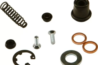 Driveline
