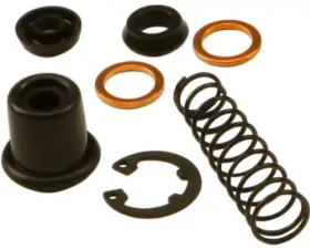 All Balls Master Cylinder Rebuild Kit Honda Trx250 Fourtrax 1987