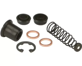 All Balls Master Cylinder Rebuild Kit Yamaha Fjr1300Es 2017-2018