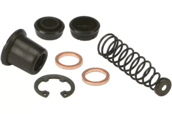 Driveline