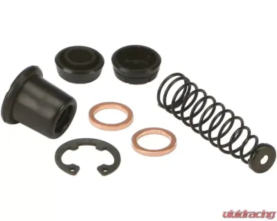 All Balls Master Cylinder Rebuild Kit Yamaha Fjr1300Es 2017-2018 - 18-1012