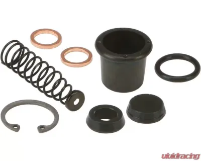 All Balls Master Cylinder Rebuild Kit Rear Honda Cb1000R 2009-2015 - 18-1014