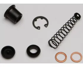 All Balls Master Cylinder Rebuild Kit Front Can-Am Outlander 330 2004-2005